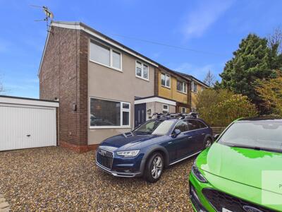 Kay Brow, Ramsbottom, Bury